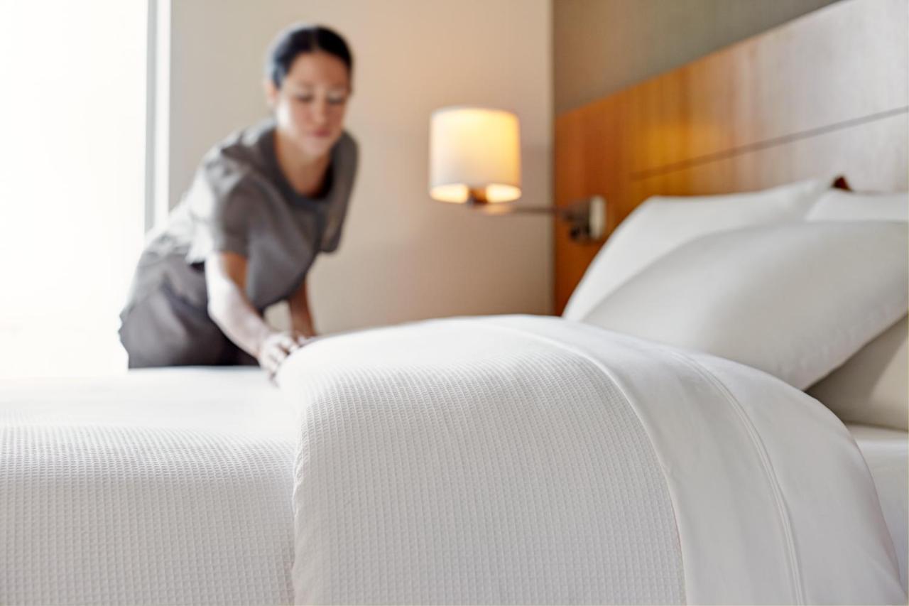 Hyatt Place Canton Lake Cable Екстериор снимка