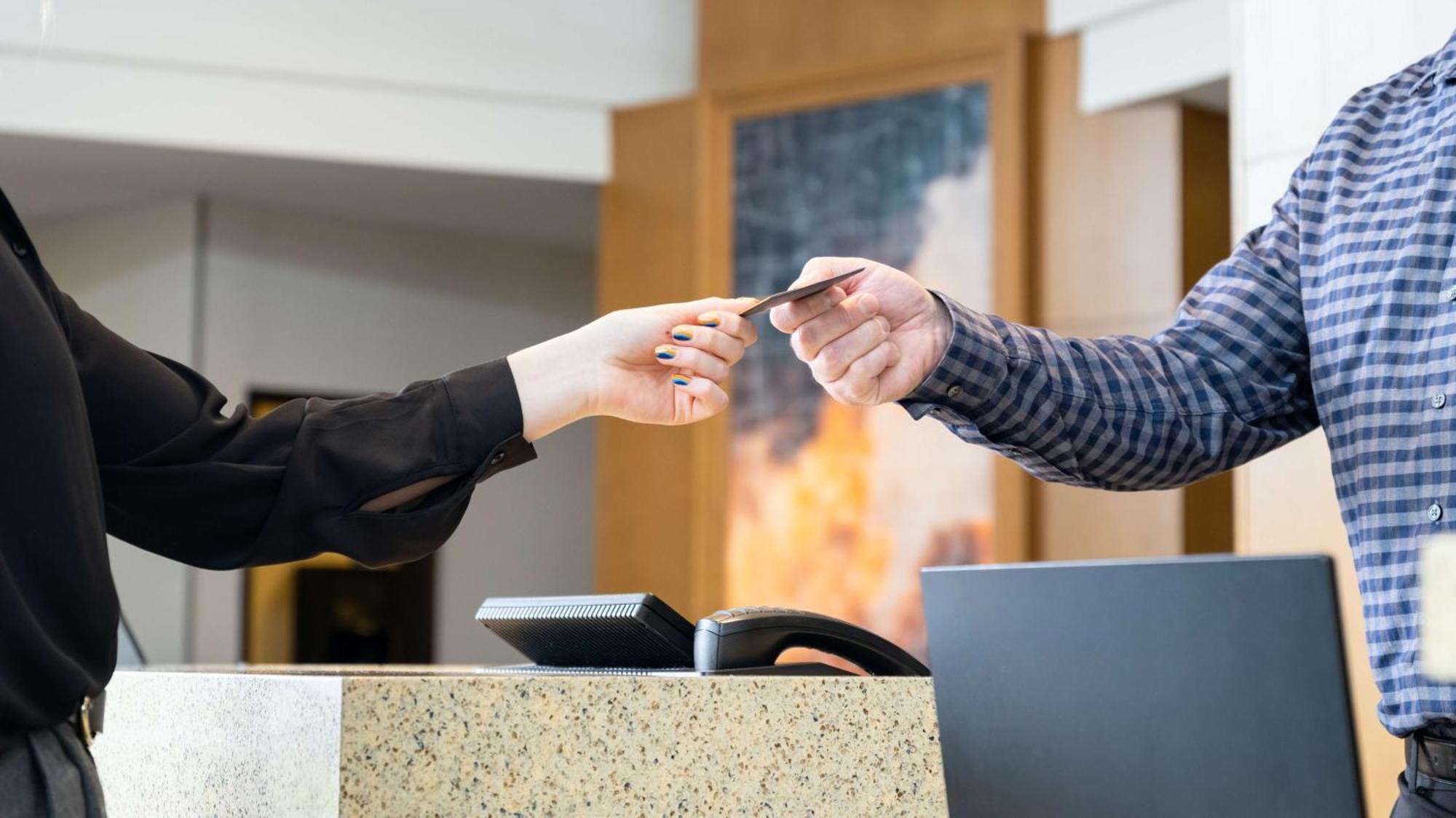 Hyatt Place Canton Lake Cable Екстериор снимка